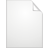 Multimedia Elememnt- Graphic.ppt