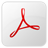 Guidelines For Using Text in Multimedia.pdf